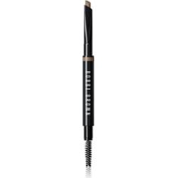 Bobbi Brown Long-Wear Brow Pencil kredka do brwi odcień Grey Blonde 0.33 g