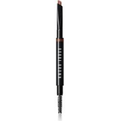 Bobbi Brown Long-Wear Brow Pencil kredka do brwi odcień Universal Red 0.33 g