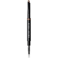 Bobbi Brown Long-Wear Brow Pencil kredka do brwi odcień Neutral Brown 0.33 g