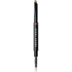 Bobbi Brown Long-Wear Brow Pencil kredka do brwi odcień Warm Brown 0.33 g