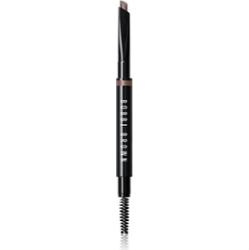 Bobbi Brown Long-Wear Brow Pencil kredka do brwi odcień Neutral Dark Brown 0.33 g