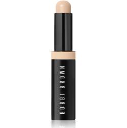 Bobbi Brown Skin Concealer Stick korektor w sztyfcie odcień Ivory 3 g