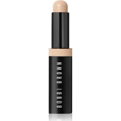 Bobbi Brown Skin Concealer Stick korektor w sztyfcie odcień Warm Ivory 3 g