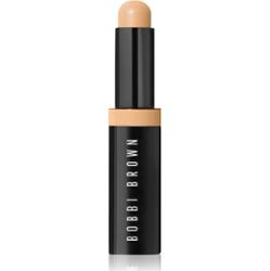 Bobbi Brown Skin Concealer Stick korektor w sztyfcie odcień Cool Sand 3 g