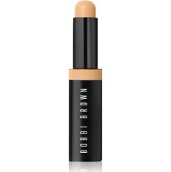 Bobbi Brown Skin Concealer Stick korektor w sztyfcie odcień Sand 3 g