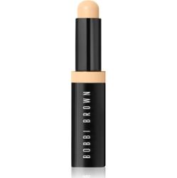 Bobbi Brown Skin Concealer Stick korektor w sztyfcie odcień Beige 3 g