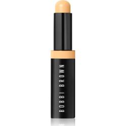 Bobbi Brown Skin Concealer Stick korektor w sztyfcie odcień Natural 3 g