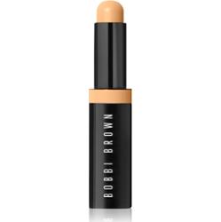 Bobbi Brown Skin Concealer Stick korektor w sztyfcie odcień Warm Honey 3 g