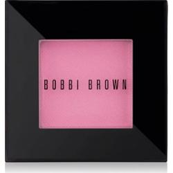 Bobbi Brown Blush pudrowy róż odcień Pale Pink Matte 3.5 g