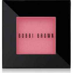 Bobbi Brown Blush pudrowy róż odcień Nectar Matte 3.5 g