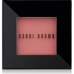 Bobbi Brown Blush pudrowy róż odcień Tawny Matte 3.5 g