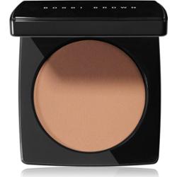 Bobbi Brown Bronzing Powder puder brązujący odcień Light 9 g