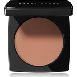 Bobbi Brown Bronzing Powder puder brązujący odcień Medium 9 g