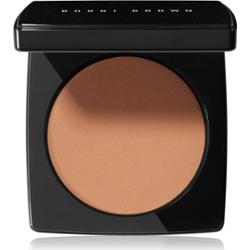 Bobbi Brown Bronzing Powder puder brązujący odcień Golden Light 9 g