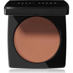 Bobbi Brown Bronzing Powder puder brązujący odcień Natural 9 g