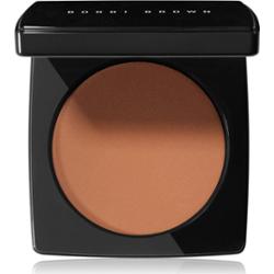 Bobbi Brown Bronzing Powder puder brązujący odcień Golden Tan 9 g