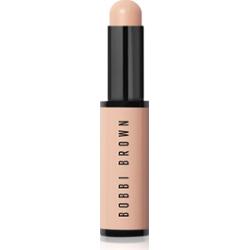 Bobbi Brown Skin Corrector Stick korektor ujednolicający koloryt skóry w sztyfcie Light Bisque 3 g