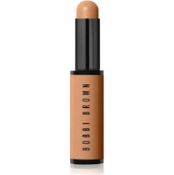 Bobbi Brown Skin Corrector Stick korektor ujednolicający koloryt skóry w sztyfcie Light Peach 3 g