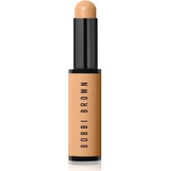 Bobbi Brown Skin Corrector Stick korektor ujednolicający koloryt skóry w sztyfcie Peach 3 g