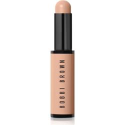 Bobbi Brown Skin Corrector Stick korektor ujednolicający koloryt skóry w sztyfcie Bisque 3 g