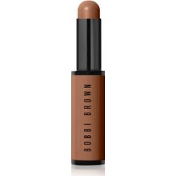 Bobbi Brown Skin Corrector Stick korektor ujednolicający koloryt skóry w sztyfcie Very Deep Bisque 3 g