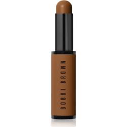 Bobbi Brown Skin Corrector Stick korektor ujednolicający koloryt skóry w sztyfcie Rich Peach 3 g