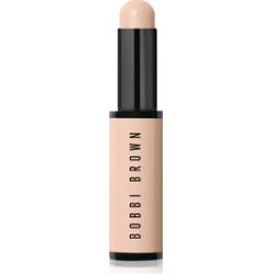 Bobbi Brown Skin Corrector Stick korektor ujednolicający koloryt skóry w sztyfcie Extra Light Bisque 3 g