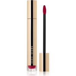 Bobbi Brown Luxe Matte Liquid Lipstick długotrwały matowa pomadka w płynie odcień Red Carpet 6 ml