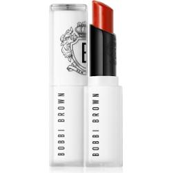 Bobbi Brown Extra Lip Tinted Balm tonujący balsam do ust odcień Bare Pomegranate 2.5 g