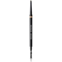Bobbi Brown Precise Brow Pencil kredka do brwi odcień Neutral Blonde 0.06 g