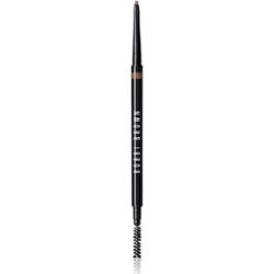 Bobbi Brown Precise Brow Pencil kredka do brwi odcień Warm Blonde 0.06 g