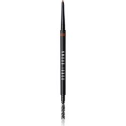 Bobbi Brown Precise Brow Pencil kredka do brwi odcień Universal Red 0.06 g