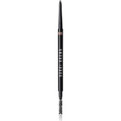 Bobbi Brown Precise Brow Pencil kredka do brwi odcień Cool Brown 0.06 g
