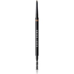 Bobbi Brown Precise Brow Pencil kredka do brwi odcień Neutral Brown 0.06 g