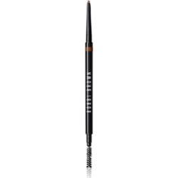 Bobbi Brown Precise Brow Pencil kredka do brwi odcień Warm Brown 0.06 g