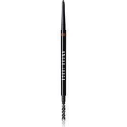 Bobbi Brown Precise Brow Pencil kredka do brwi odcień Cool Dark Brown 0.06 g