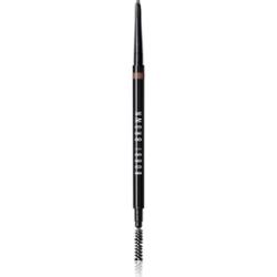 Bobbi Brown Precise Brow Pencil kredka do brwi odcień Neutral Dark Brown 0.06 g