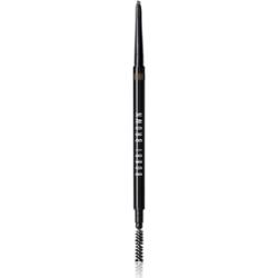 Bobbi Brown Precise Brow Pencil kredka do brwi odcień Black Brown 0.06 g