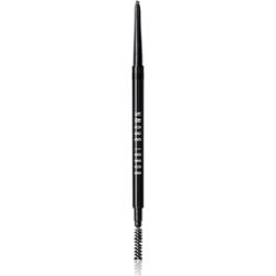 Bobbi Brown Precise Brow Pencil kredka do brwi odcień Black 0.06 g