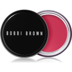 Bobbi Brown Pot Rouge Velvet Matte matowy kremowy róż odcień Guava Punch 8.5 g