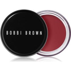 Bobbi Brown Pot Rouge Velvet Matte matowy kremowy róż odcień Claret 8.5 g