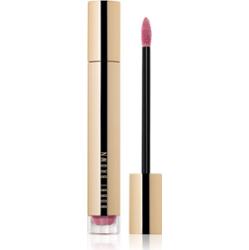 Bobbi Brown Threads of Love Luxe Matte Liquid Lipstick pomadka matowa w płynie odcień Sandwash Pink 6 ml