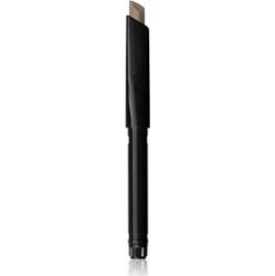 Bobbi Brown Long-Wear Brow Pencil Refill kredka do brwi napełnienie odcień Grey Blonde 0.33 g