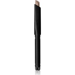 Bobbi Brown Long-Wear Brow Pencil Refill kredka do brwi napełnienie odcień Warm Blonde 0.33 g