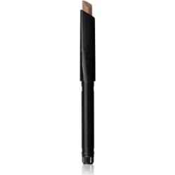 Bobbi Brown Long-Wear Brow Pencil Refill kredka do brwi napełnienie odcień Neutral Brown 0.33 g