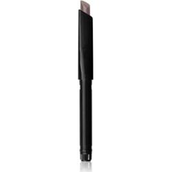 Bobbi Brown Long-Wear Brow Pencil Refill kredka do brwi napełnienie odcień Cool Dark Brown 0.33 g