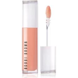 Bobbi Brown Extra Plump Lip Serum nawilżający błyszczyk do ust odcień Bare Honey 6 ml
