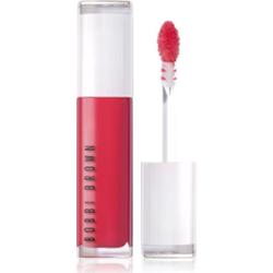 Bobbi Brown Extra Plump Lip Serum nawilżający błyszczyk do ust odcień Bare Raspberry 6 ml