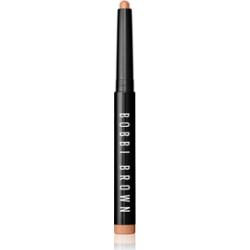 Bobbi Brown Long-Wear Cream Shadow Stick długotrwałe cienie do powiek w kredce odcień Peach Flame 1.6 g