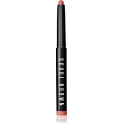Bobbi Brown Long-Wear Cream Shadow Stick długotrwałe cienie do powiek w kredce odcień Fireside 1.6 g